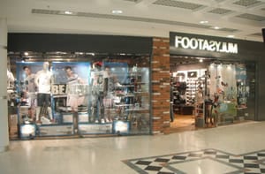 Preston Store Image