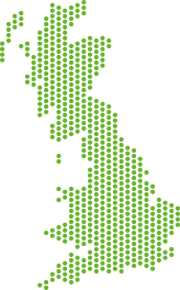 United Kingdom - Footasylum Stores