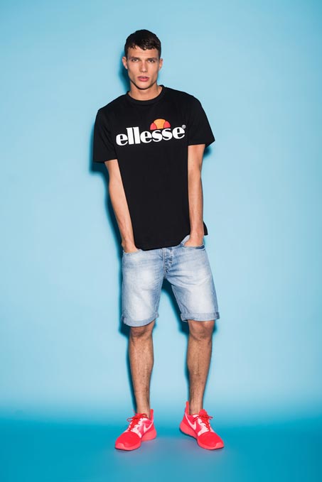 nike roshe run footasylum