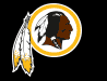 Washington Redskins