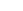 Selector Arrow