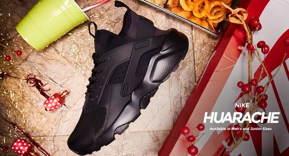 footasylum football boots