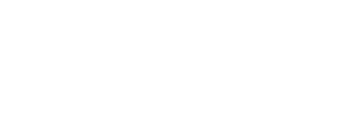 Christmas Deliver & Returns