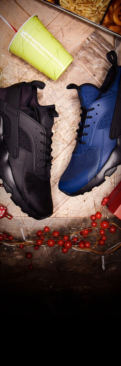 Xmas Offers