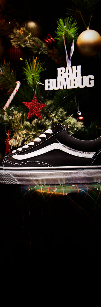 Xmas Offers