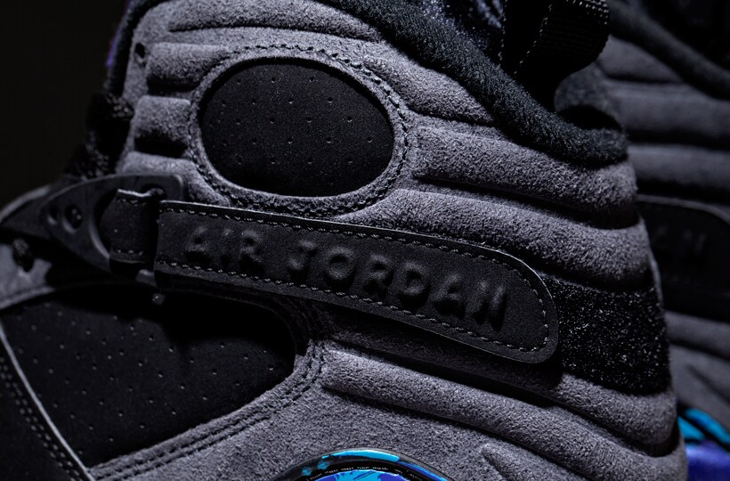 Air Jordan 8 Aqua 02