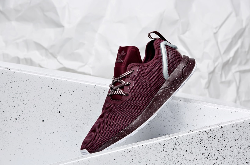 adidas nmd r1 randy the cobbler