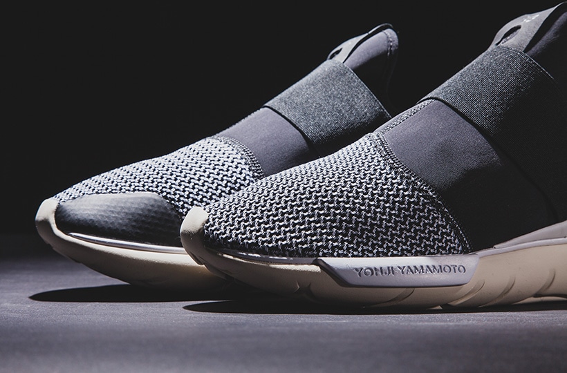 adidas Y 3
