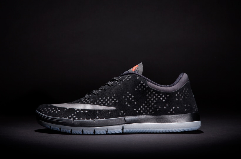 Nike SB Flash Pack Janoski