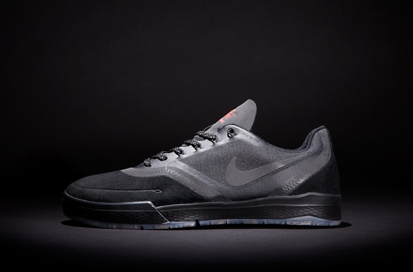 Nike SB Flash pack PRod
