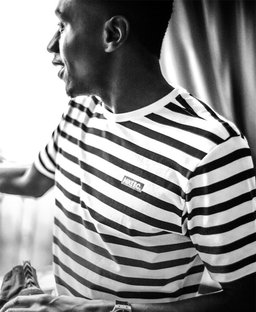 Blaise Matuidi