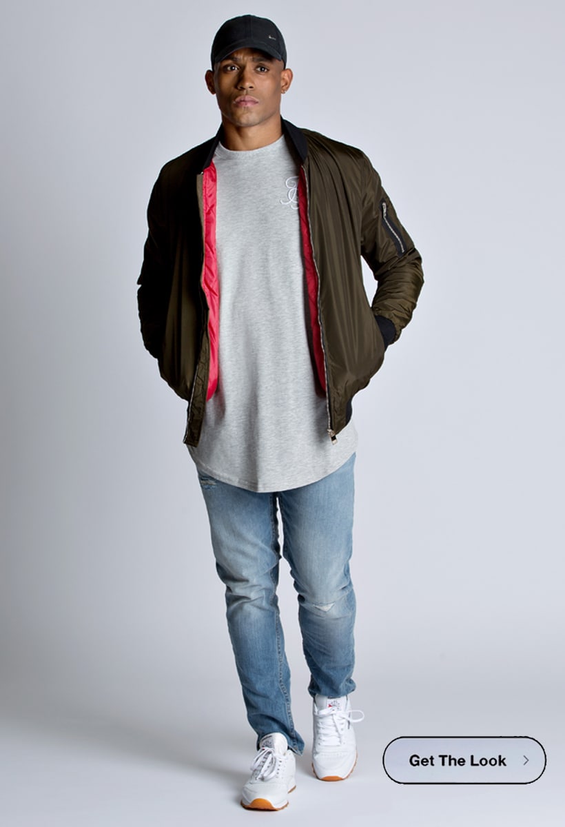 GTL Kendrick Lamar