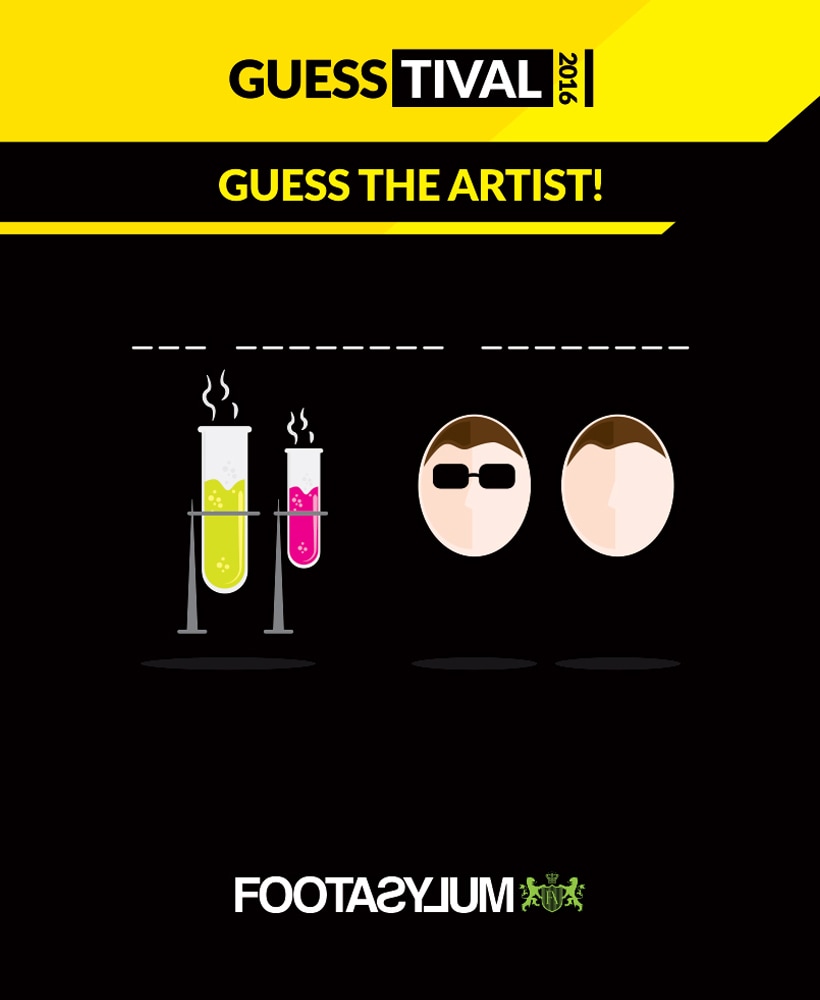thechembros