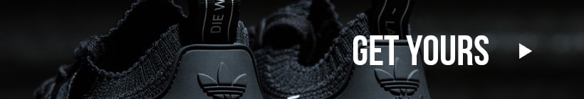 Buy adidas NMD R1 Japan Boost