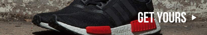 blk/red nmd shop banner