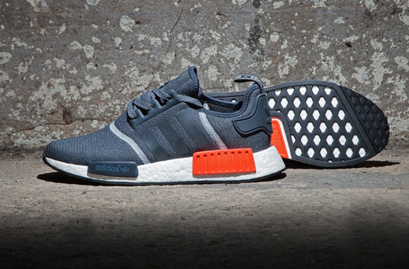 r1-grey-nmd-block