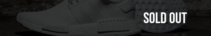 WHITE-NMD-SOLD-OUT