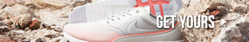 Thea Ultra Peaches shop now