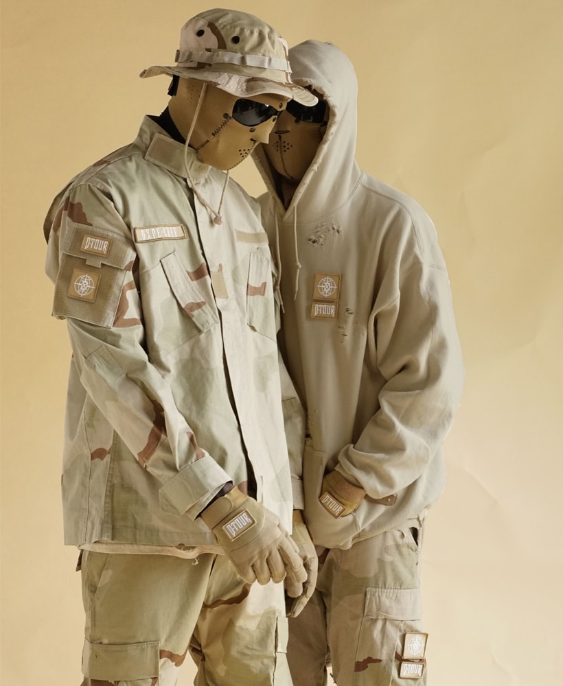 Removed gun image