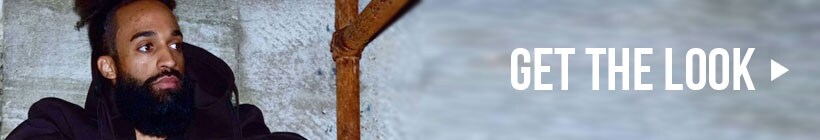 Shope the look banner TC