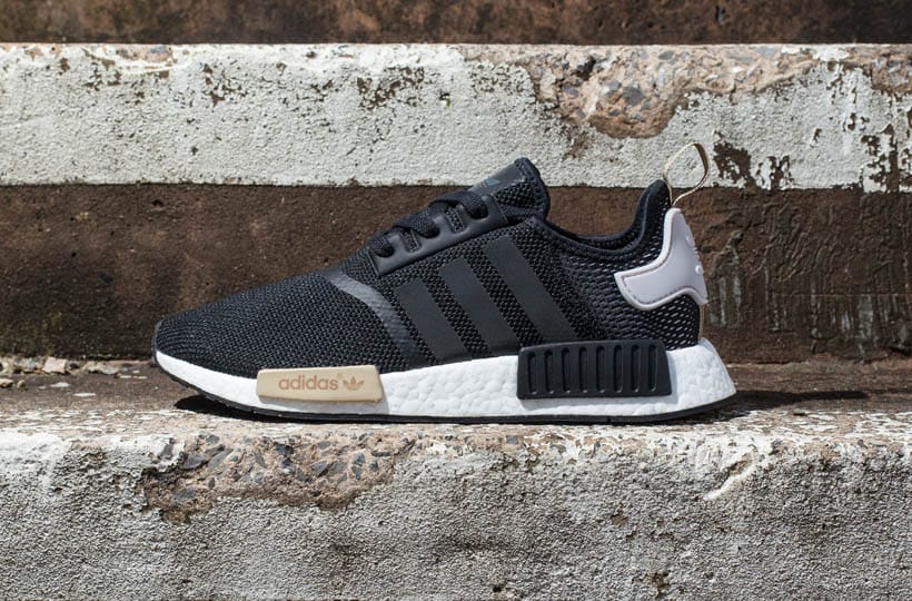 adidas nmd mens vs womens