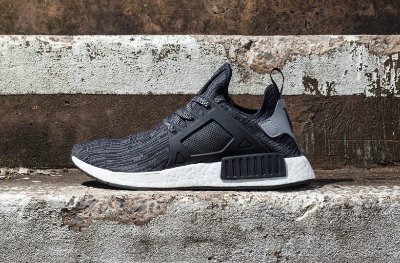 nike nmds mens cheap online