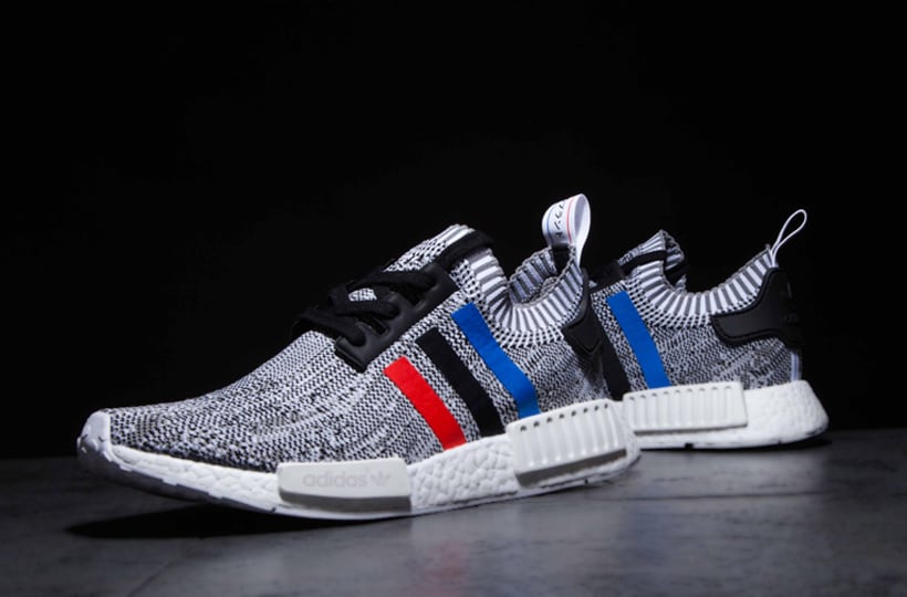 all-white-tri-colour