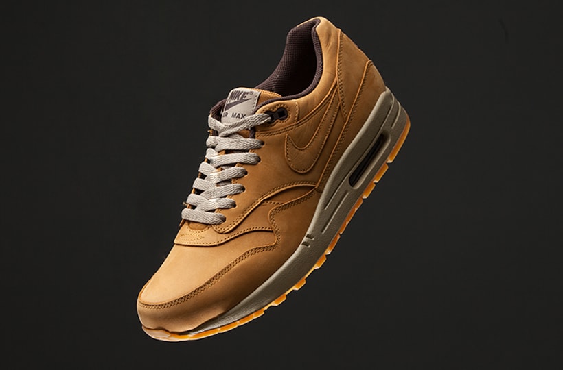 air-max-90-flax
