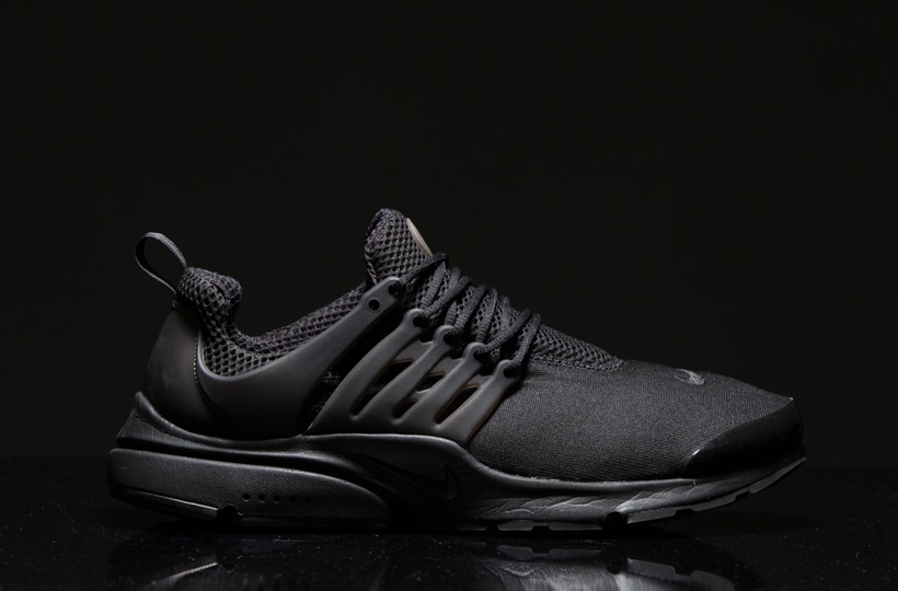 presto-triple-black-shoe