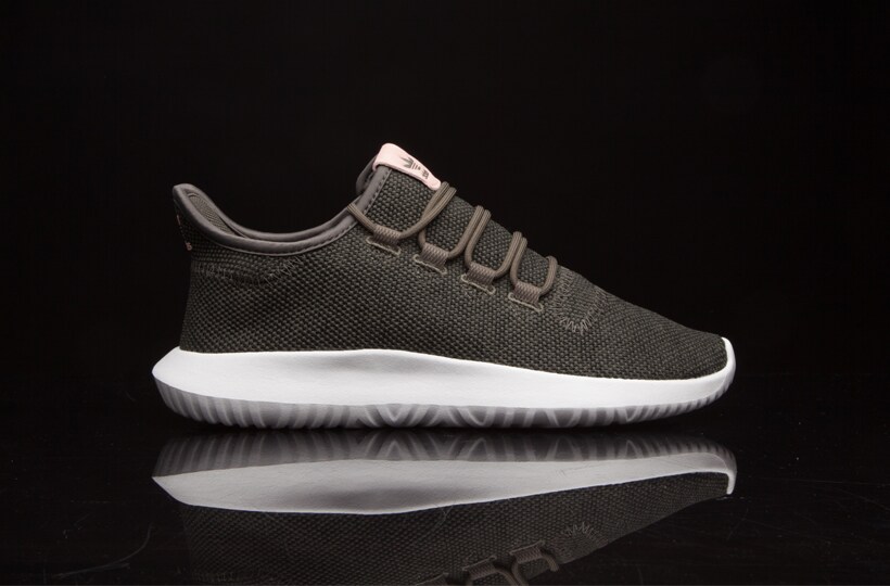 tubular-shadow-top-shot