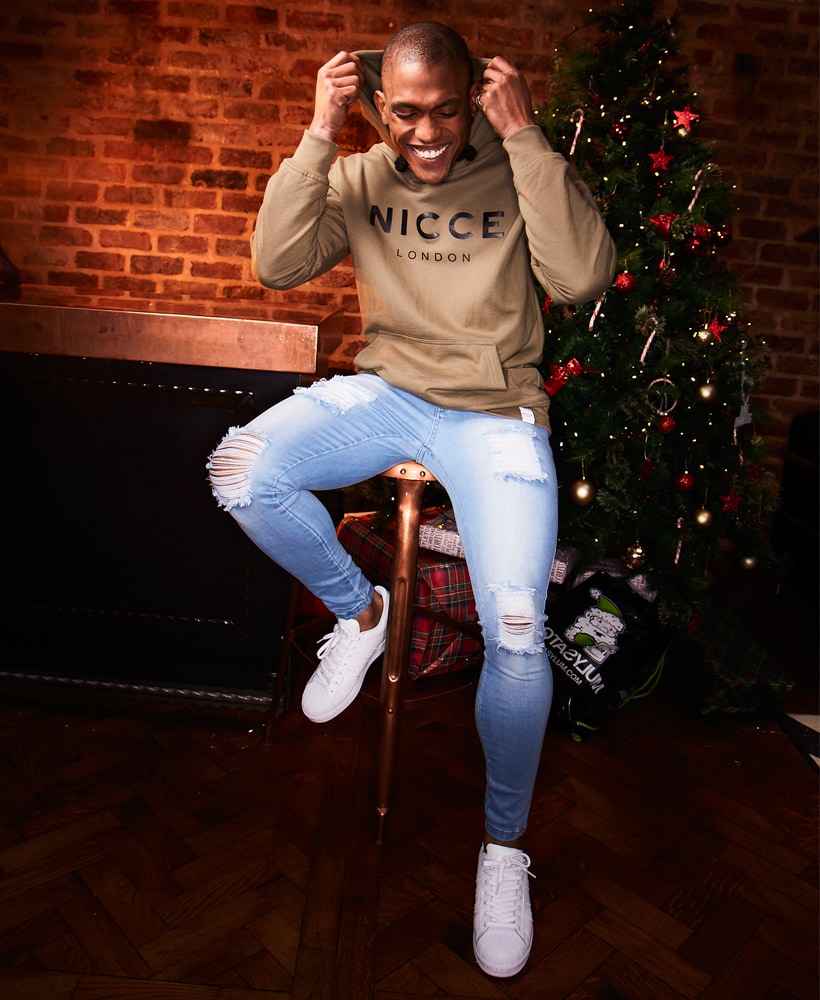 xmas-day-cozy-look