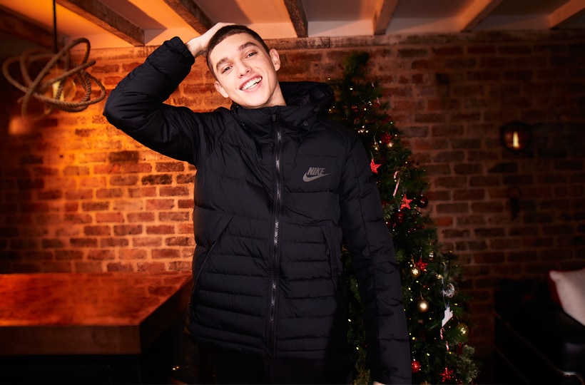 puffer-jacket-shot