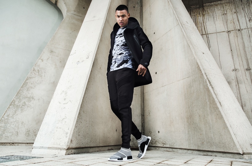 full-length-hype-shot