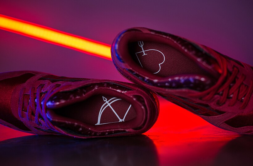 asics-Valentines-Cupid-heel