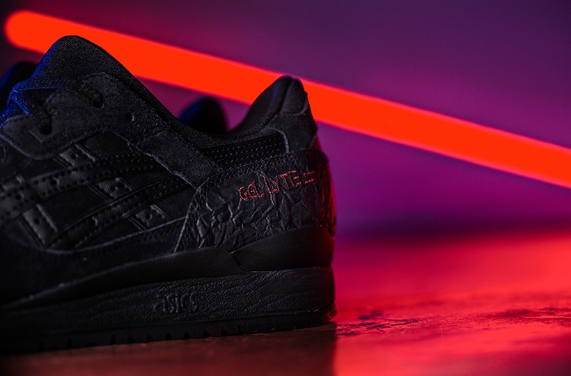 asics-Valentines-Heart
