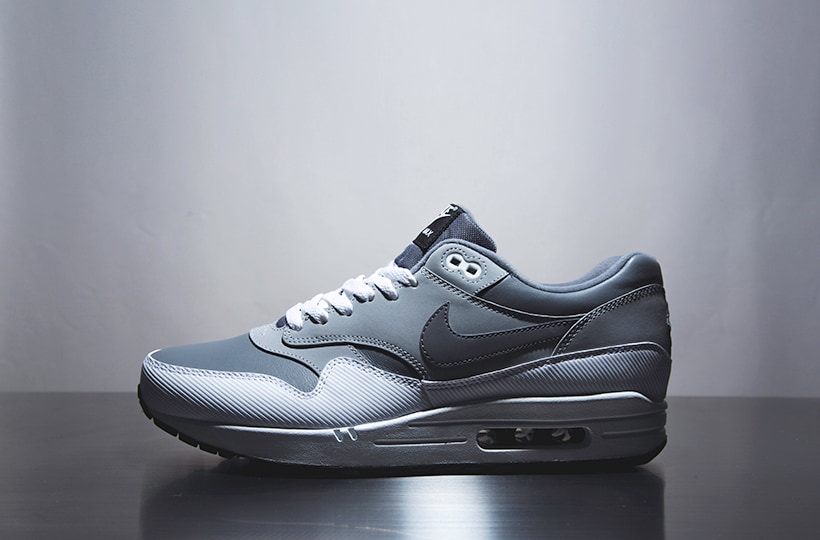 Nike Air Max 1
