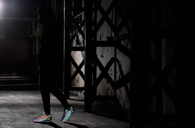 adidas-ZX-Flux-Xeno
