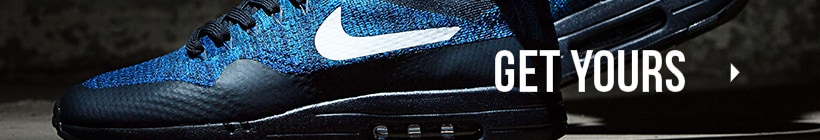 Buy Nike Air Force 1 Flyknit