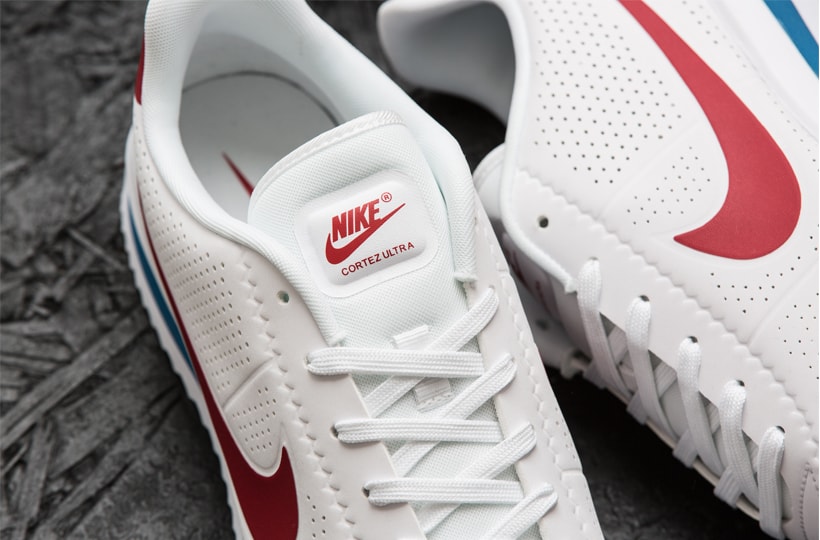 close up shot of OG cortez