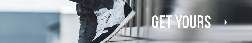 Buy Reebok Classic