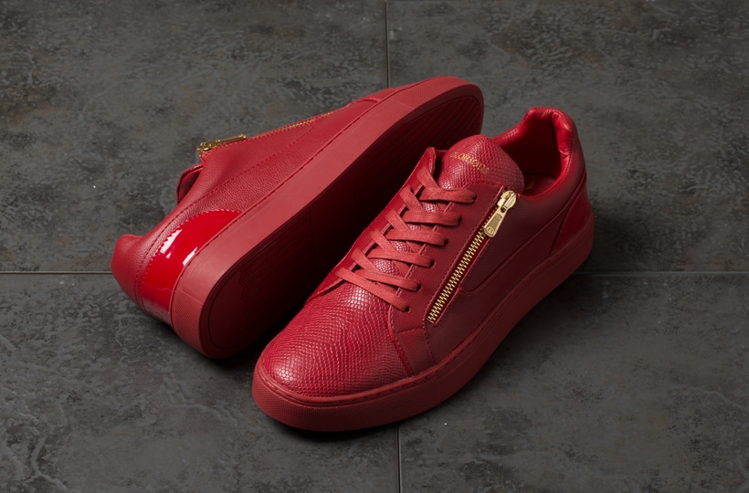 Red-sneaker-gg-ss16