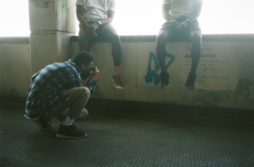 Palladium pf blog shot