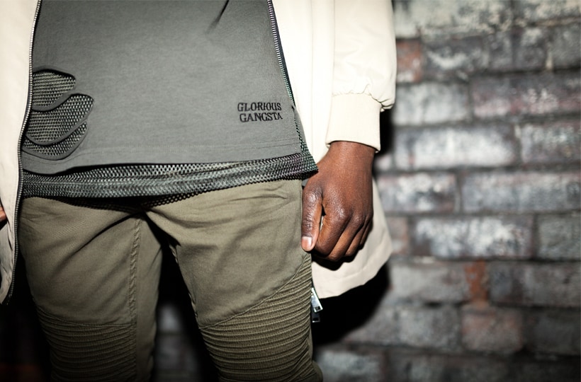 GTL-Myno-outfit