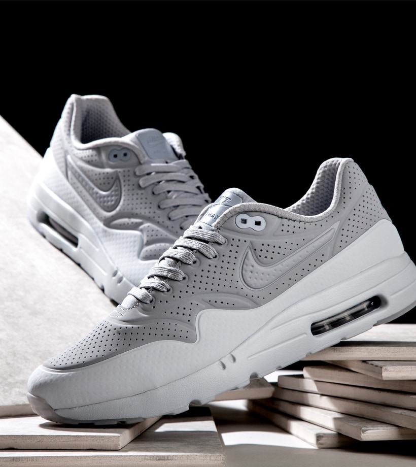 air max 1