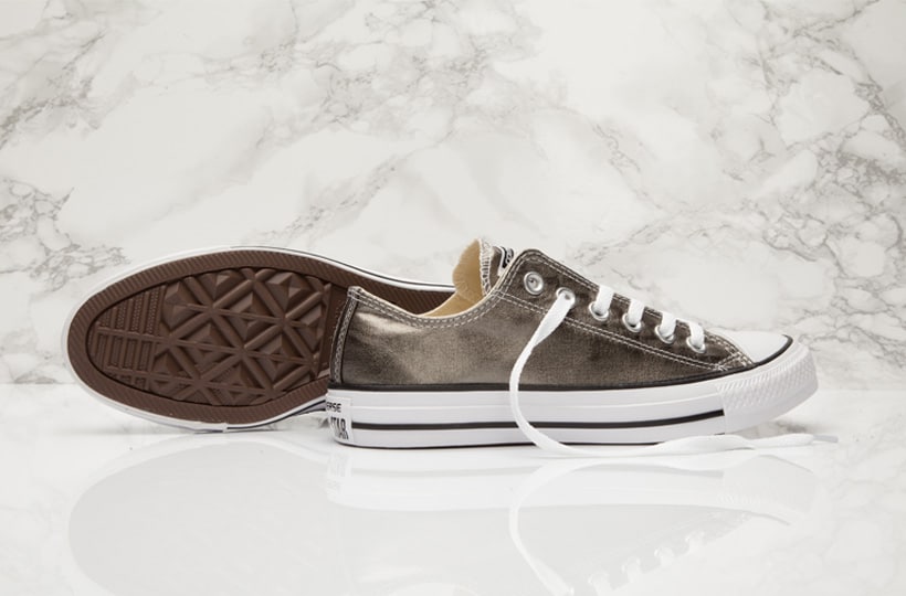 converse-sil-metal-shoe