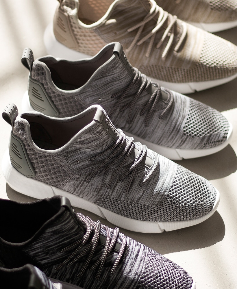 Cortica Cult Summer Pack