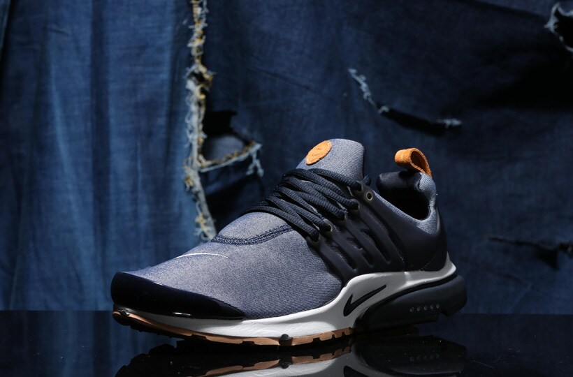 Prem-Presto-Nike