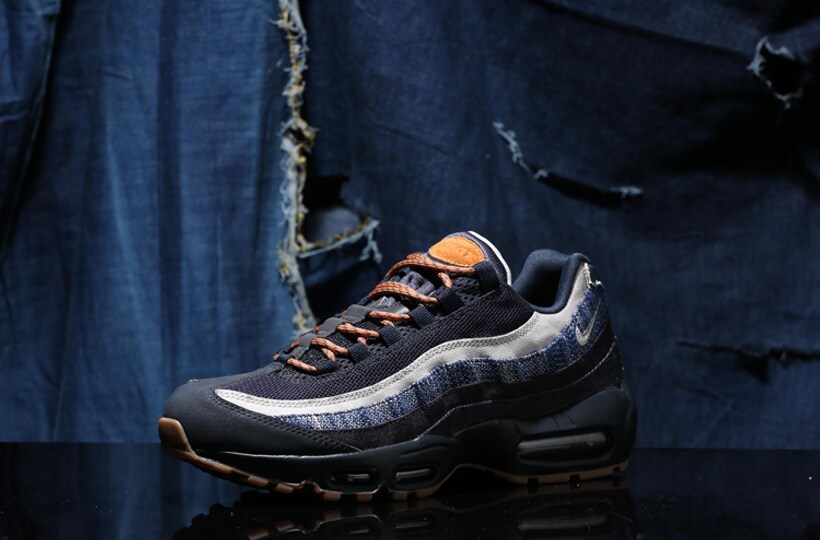 Nike-Premium-95