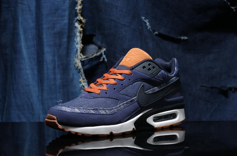BW-Nike-Prem