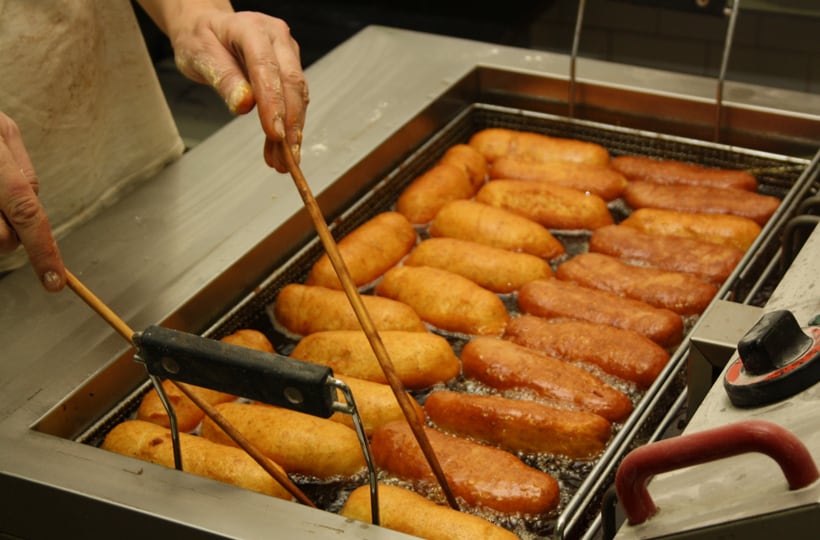 deep-fried-mars-bars
